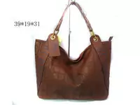 burberry bag for women pas cher burberrysac135